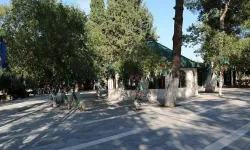 Gaziantep’te Alevi Kültürünün Tarihi