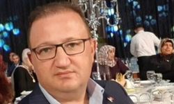 İYİ Parti Şehitkamil'de deprem