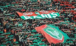 Amedspor’un şampiyonluğuna Gaziantep FK neden sessiz?