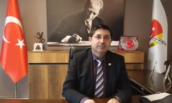 “Umarız Bir Gün Kutlarız”