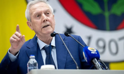 Aziz Yıldırım'ın Teknik direktör adayı belirlendi