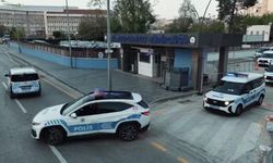 Gaziantep’te Bahis Çetesine Darbe