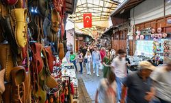 Bayramda Gaziantep’te hangi işletmeler açık olacak?