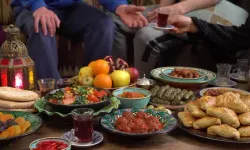 Sağlıklı bir Kurban Bayramı için uzmanlardan önemli uyarılar