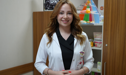 Uzmandan Bayram için sağlıklı beslenme uyarısı