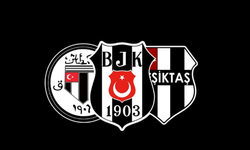 Beşiktaş’ta 16 ismin ayrılığı kesinleşti