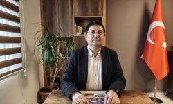 Bayramda depremzedeleri unutmayalım