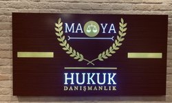 Sadakatin Sonu: Zina Sebebiyle Boşanma ve Hukuki Sonuçları