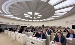 Büyükşehir’den okullara güvenlik desteği