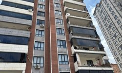 Gaziantep'te fırtınada hasar gören hanelere nakdi destek