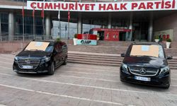 Gazetecilik adına utandıran performans