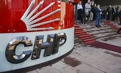 Butlancı vekiller CHP Genel Merkezi’ne giremedi
