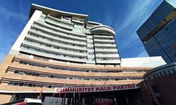 CHP'de mutlak butlan depremi! Kılıçdaroğlu dönüyor