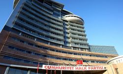 CHP'nin eski Gaziantep milletvekilleri hangi tarafta yer aldı?