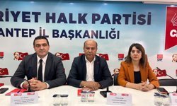 CHP: Biz seçime hazırız
