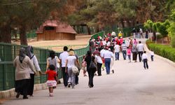 Gaziantep’te 19 Mayıs’ta gezilecek yerler ücretsiz olacak