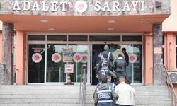 8 İlde dolandırıcılık operasyonu!18 Tutuklama