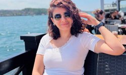 Emel Akbaş Bayhan dosyasında karar belli oldu