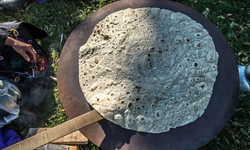 Yufka ve Ev Ekmeğine Zam: Yeni Fiyatlar Belli Oldu