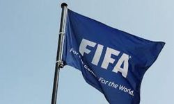 Gaziantep FK'ya transfer yasağı geldi! FIFA açıkladı