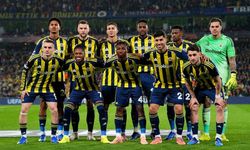 Fenerbahçe son 12 sezonda 1 kupa kazanabildi