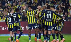 Fenerbahçe’de yardımcı antrenörlükte eski isim