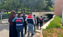 Gaziantep’te dev operasyon: Yasa dışı finans ağı çökertildi