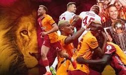 Galatasaray’da Gündem: Cristiano Ronaldo Engeli