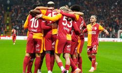 Galatasaray'da beklenmedik kriz