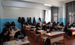 Gaziantep’te eğitimde dev hamle