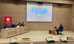 Hafızlık ve güzel okuma yarışmasında il birincileri belli oldu