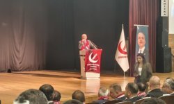 Gaziantep’ten 1-2 milletvekili yetmez