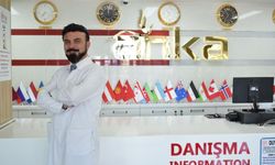 Kurban Bayramı’nda et tüketimine dikkat