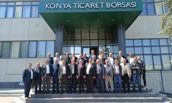 GTB’den tarımda kritik saha hamlesi