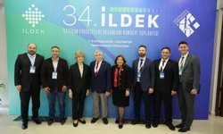 HKÜ’de iletişim eğitiminin geleceği masaya yatırıldı