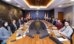 Güneydoğu’nun hububat ihracatı 1,2 milyar dolara ulaştı