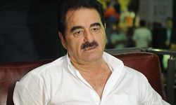 İbrahim Tatlıses mirasını kime bıraktı?