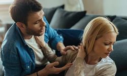 Toksik İlişki Nedir? Toksik İlişki Nasıl Anlaşılır ve Nasıl Bitirilir?