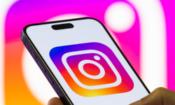 Instagram’da Bot Temizliği başladı