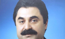 GSO’da Kamil Şerbetçi unutulmadı