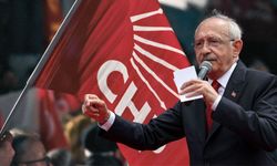 Kılıçdaroğlu ile birlikte hangi isimler geri dönecek?
