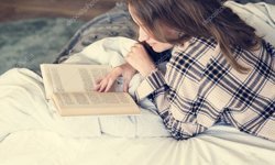 Kitap okumak beyin sağlığını korur mu?