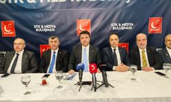 Gaziantep’in yarısı kirada yaşıyor