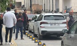 Malatya Valisi Yavuz: Şu ana kadar bir olumsuzluk ihbarı almadık