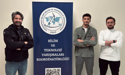 GİBTÜ’den ses getiren büyük başarı