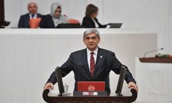 “Mutlak Butlan kararını kabul etmiyoruz”