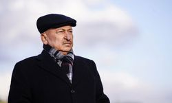 Yılmaz: Gelecek yıl çok daha başarılı olacağız