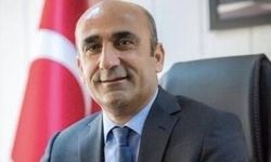 Araban Belediye Başkanı partisinden istifa etti