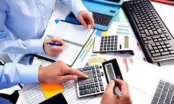 Ön Muhasebe Programı - Key Online