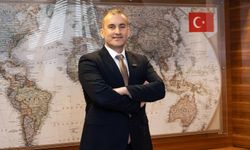 Murat Bakır’a TİM’de kritik görev